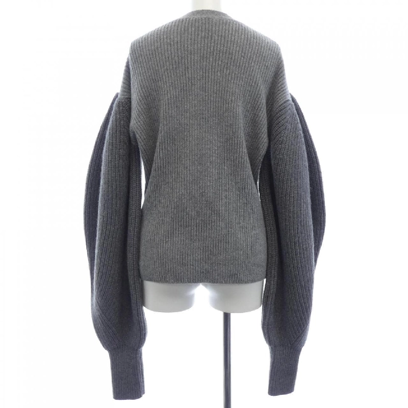 LOEWE S540Y16K01 Áo khoác cardigan 626971