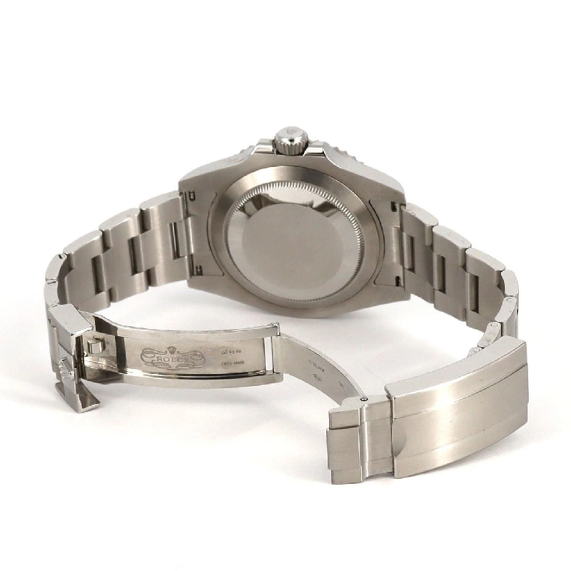 Đồng hồ Rolex Submariner Date 126610LN SS tự động - Hàng hiệu chính hãng 887723