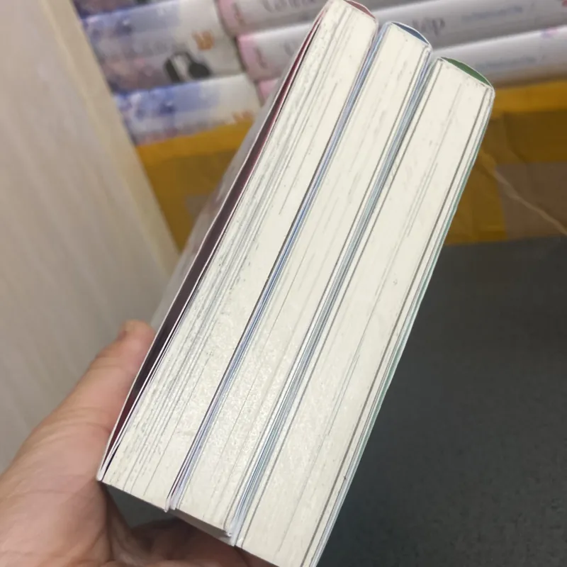 (girl love) - Still Sick - AKASHI ( 3 tập full ) 977394