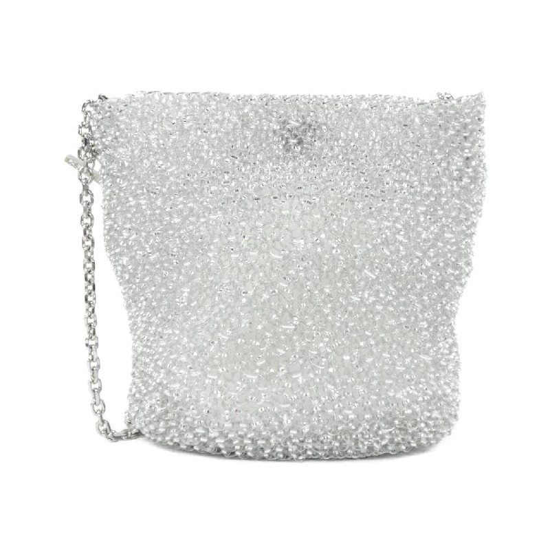 Túi đeo vai ANTEPRIMA PB24SU73J4 - Hàng hiệu Chính hãng 802910