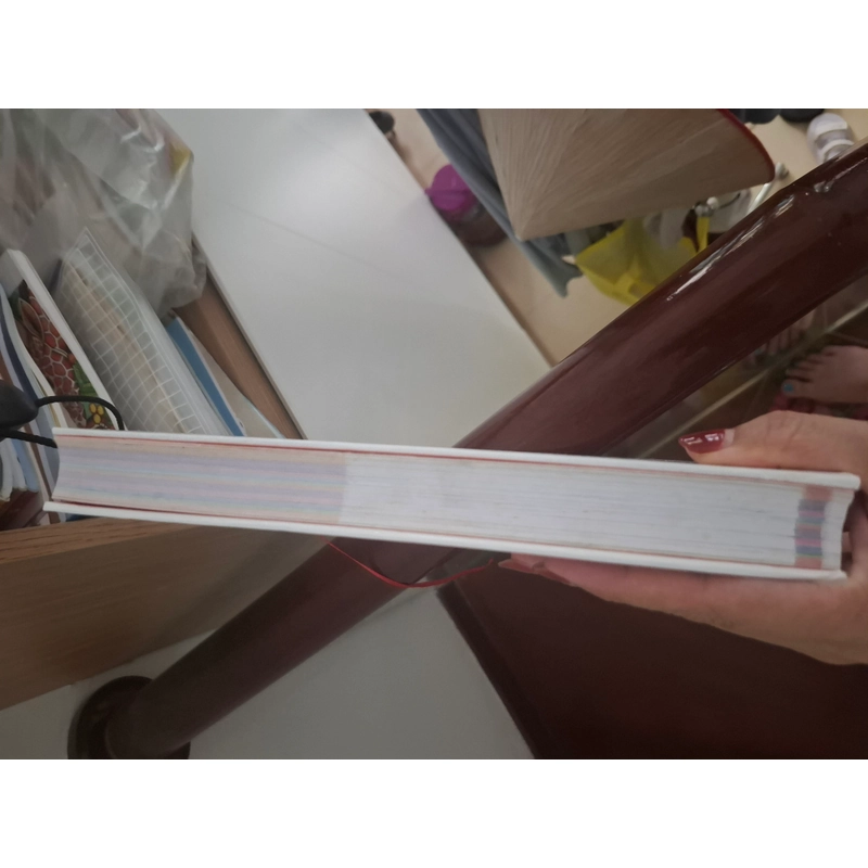 Sách Nuôi con sữa mẹ Lê Nhất Phương Hồng còn mới 99% 502725