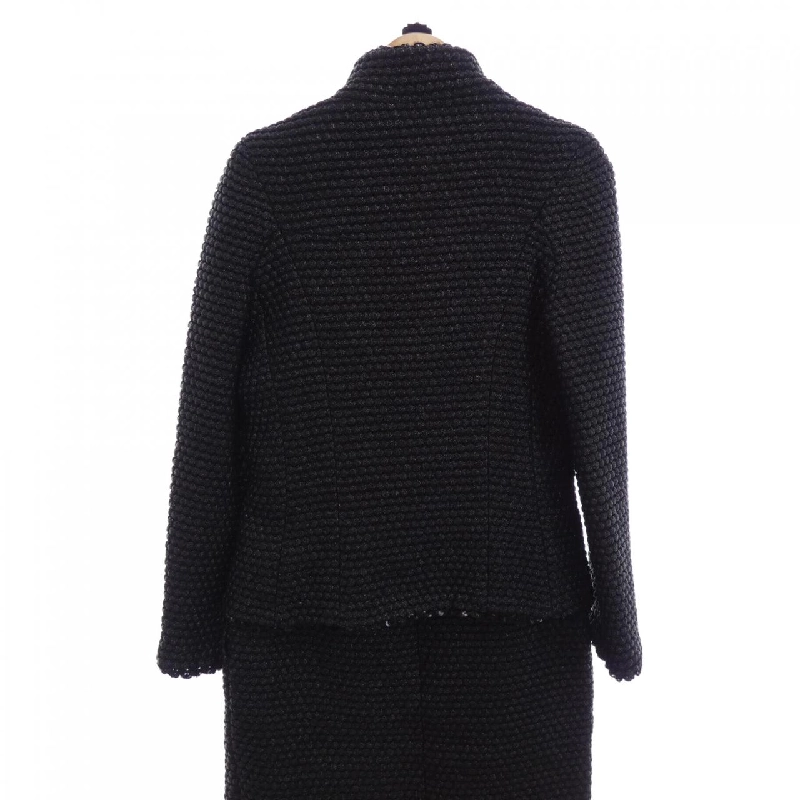 CHANEL P37053V26595 Suit - Hàng hiệu Chính hãng 827200