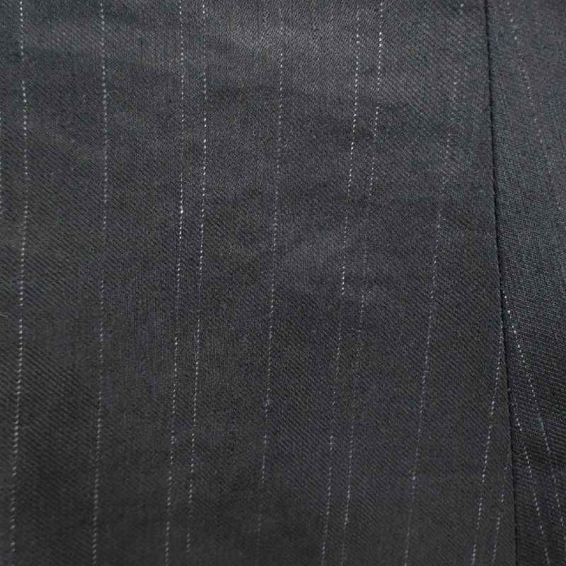 【Mã giảm giá】FABIANA FILIPPI Quần shorts 653202