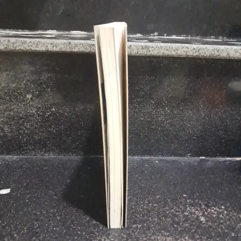 Kí ức vụn- Nguyễn Quang Lập 1029453