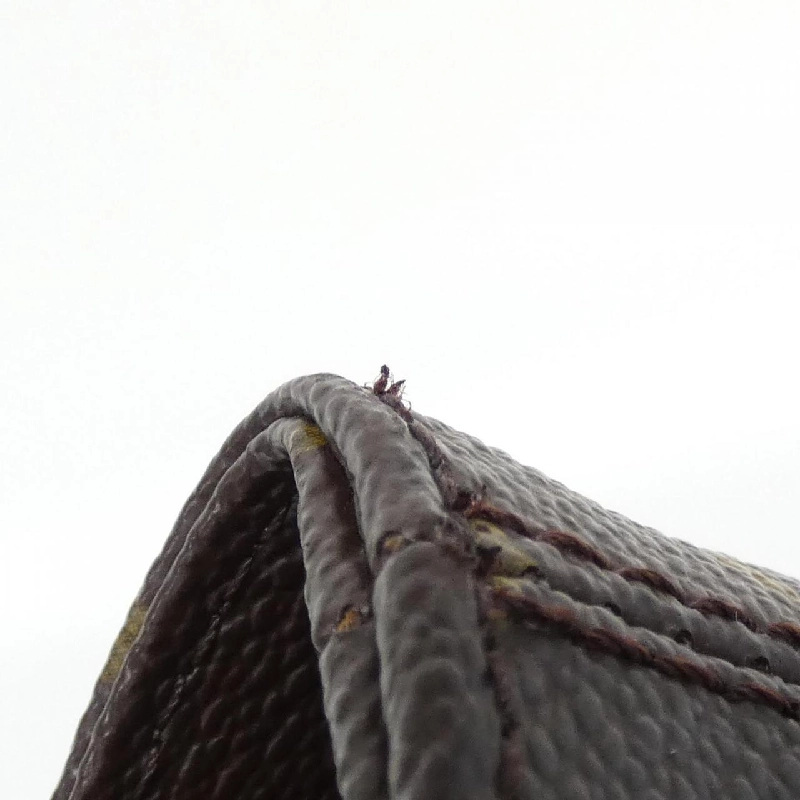 Túi Louis Vuitton Monogram Vavin PM M51172 615763