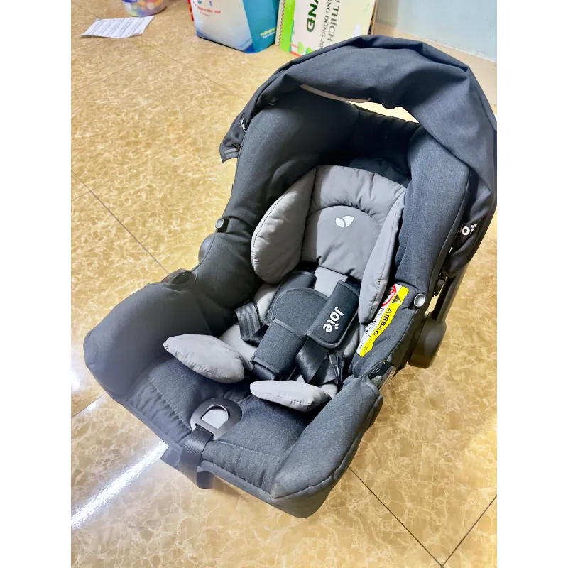 Ghế trẻ em 782725