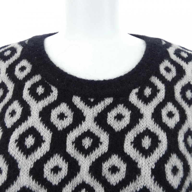 Đầm 'S Max Mara - Hàng hiệu Authentic 812756