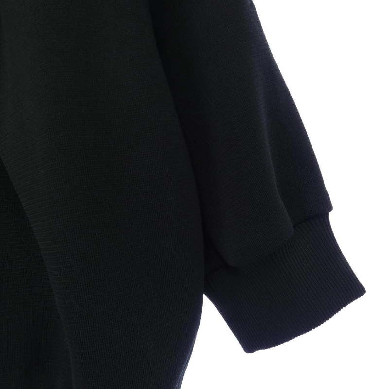 Rene RENE 5022397 Áo khoác 633620