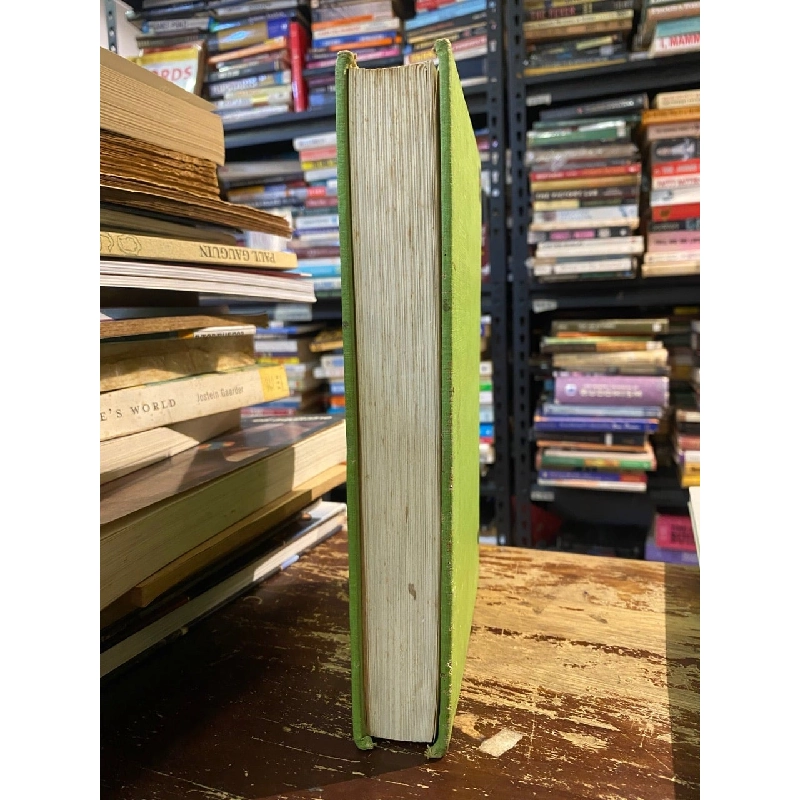 Qualitative Analysis for Social Scientists - Anselm Strauss 1006755