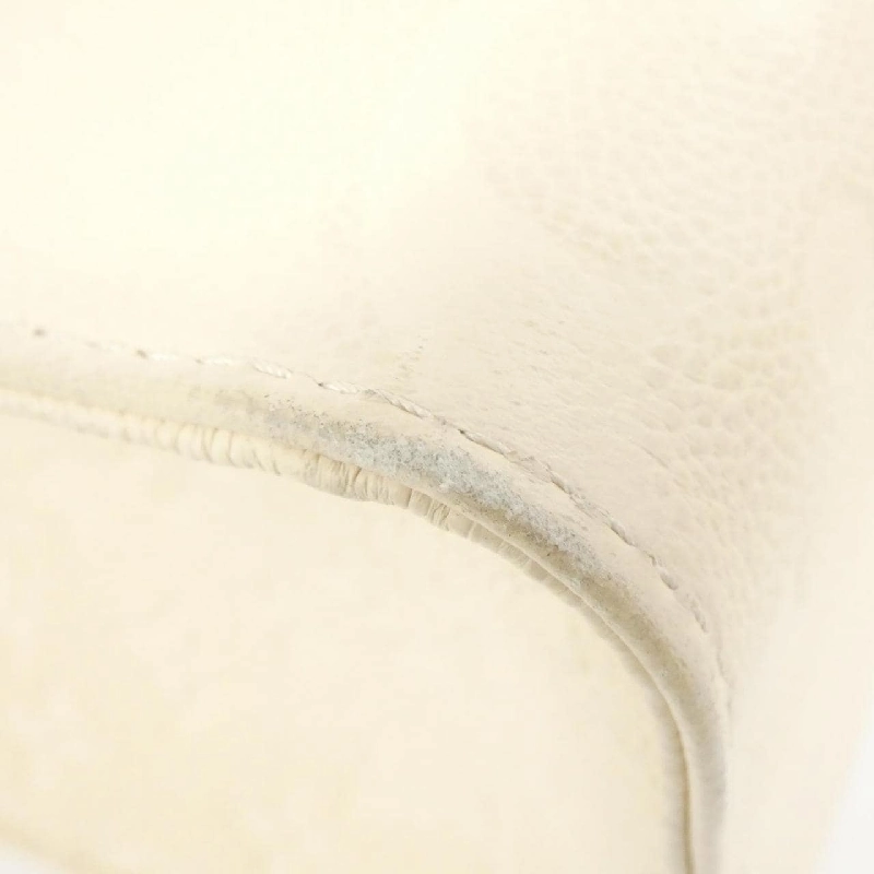 Túi Louis Vuitton Monogram Empreinte OnTheGo MM M46531 619751