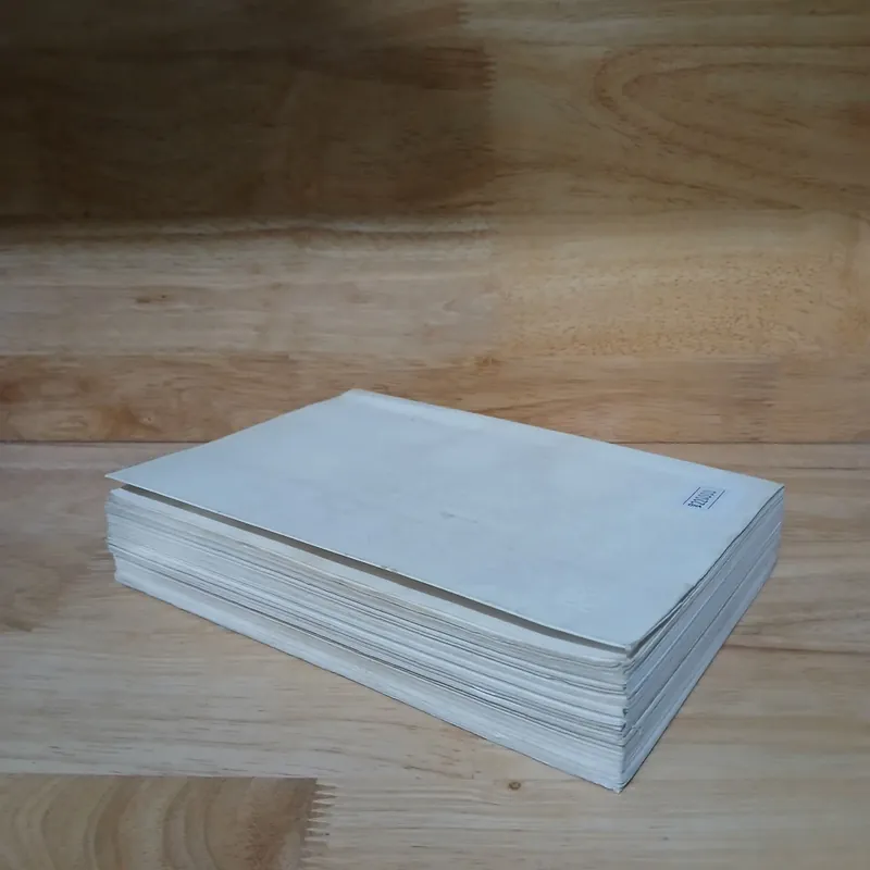 Theo Dấu Các Văn Hóa Cổ - Hà Văn Tấn  698015