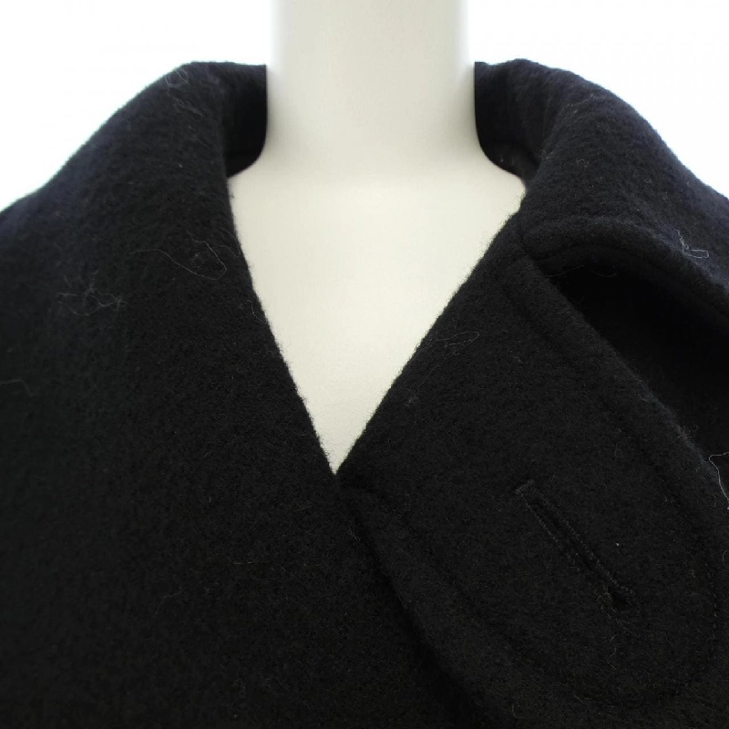 【Mã giảm giá】Áo khoác LOEWE 638332