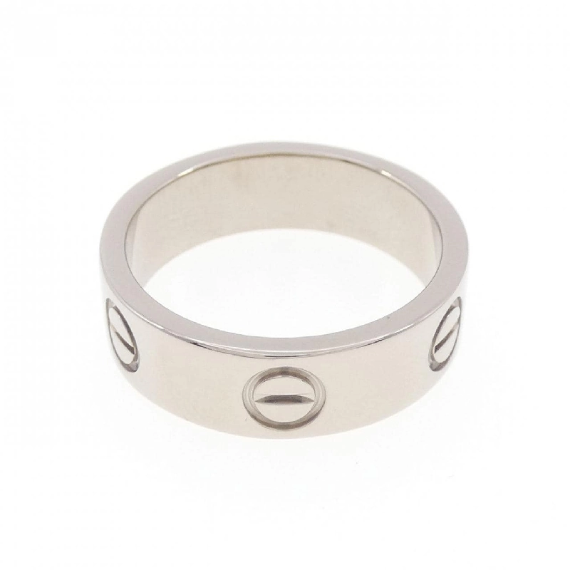 Nhẫn Cartier Love - Hàng hiệu Authentic 838841