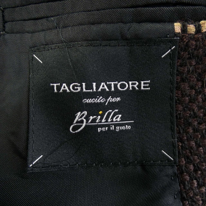 Jacket TAGLIATORE Brilla - Hàng hiệu Authentic 897556