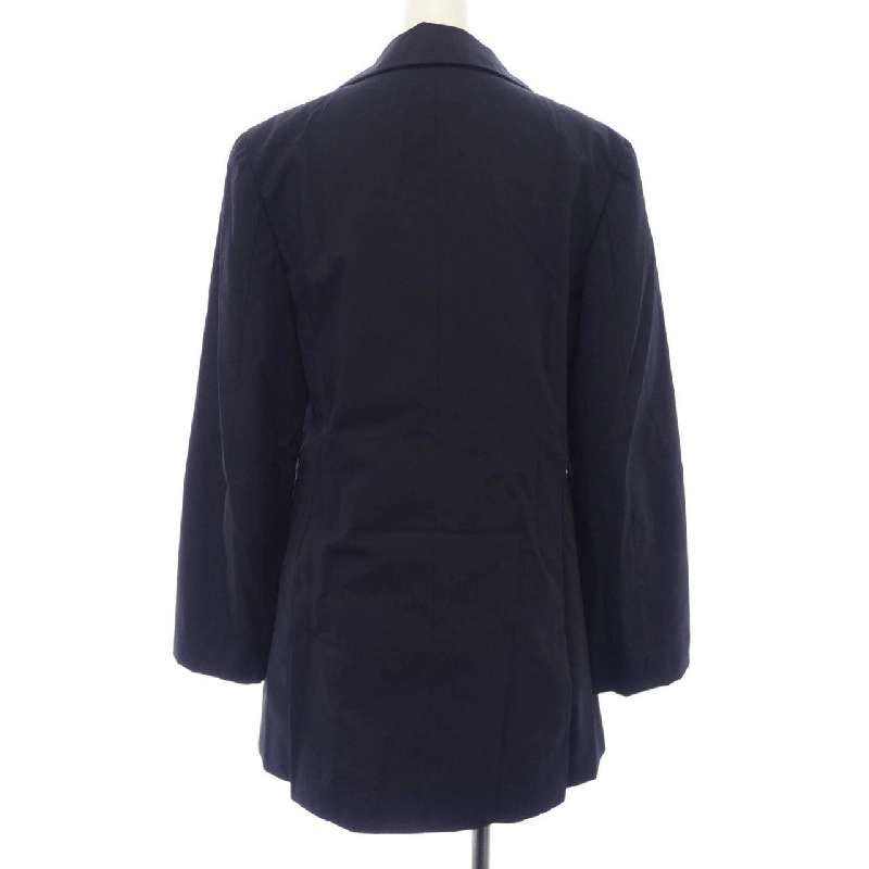 【Vintage】Chanel CHANEL P12795V07316 99P Áo khoác 633551