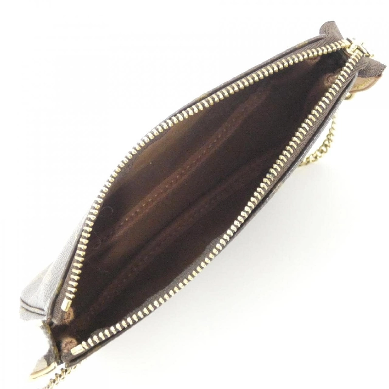 Túi xách mini Monogram Louis Vuitton M58009 - Hàng hiệu Authentic 768978