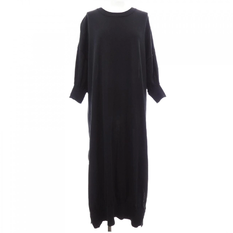 Đầm HYKE - Hàng hiệu Authentic 808411