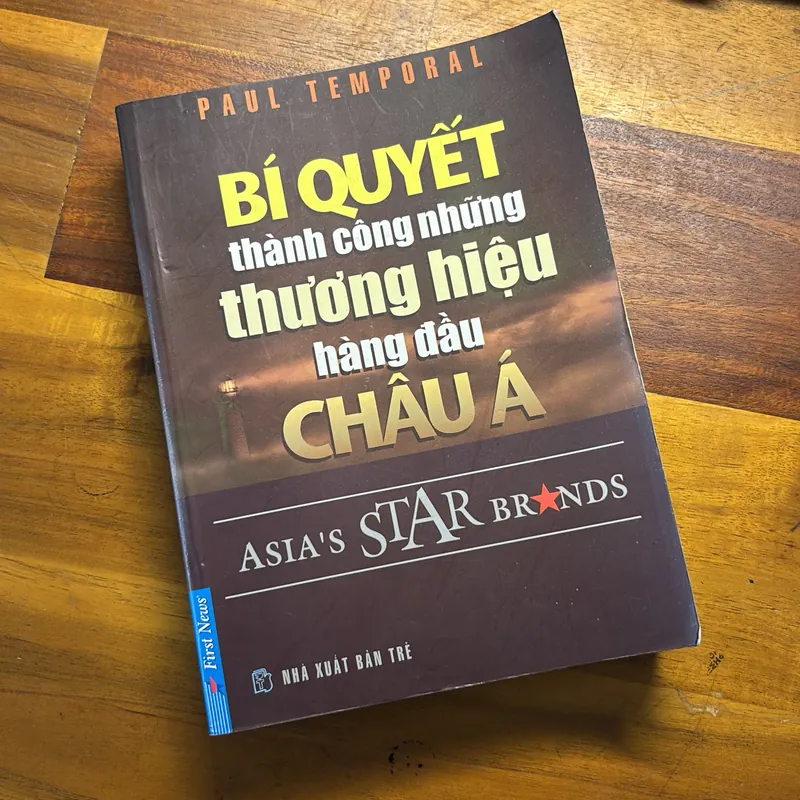 Bí Quyết Thành Công Của Những Thương Hiệu Hàng Đầu Châu Á 576768