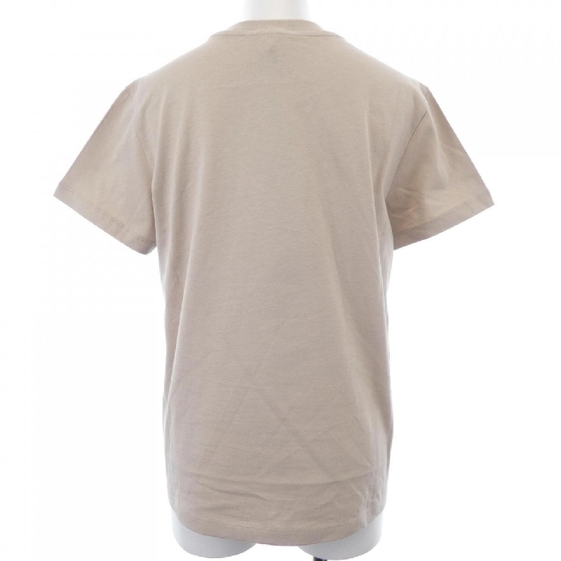 MONCLER 10938C00006 Áo thun - Hàng hiệu Chính hãng 822979