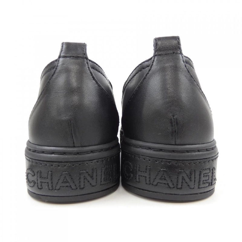 Giày thể thao CHANEL 659783
