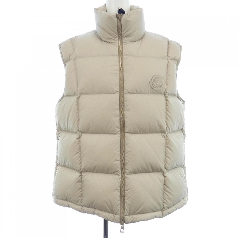 Áo khoác MONCLER 638611