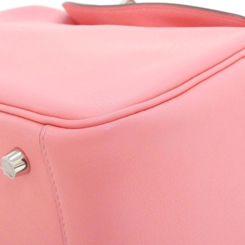 Túi xách vai Hermès Lindy 26cm 073430CK - Hàng hiệu Chính hãng 802143