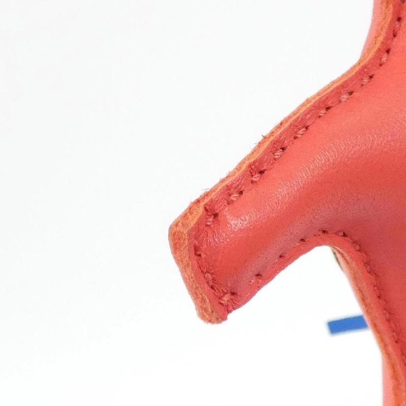 Túi charm Rodeo PM 064929CA của Hermes - Hàng hiệu chính hãng 773592