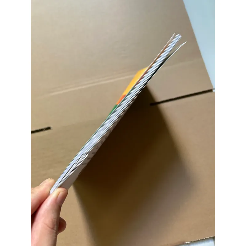 Luật hợp tác xã 608241