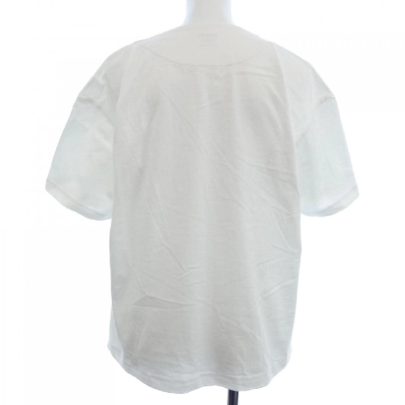 HERMES *06-7731 Áo - Hàng hiệu Chính hãng 822322