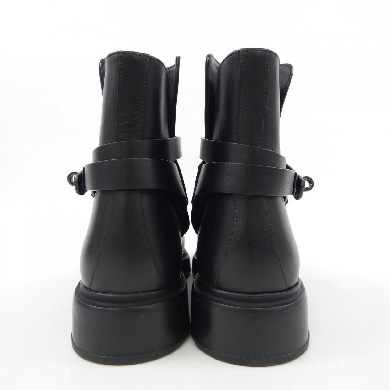 HERMES Kelly Buckle 222935Z Boots - Hàng hiệu Authentic 903483