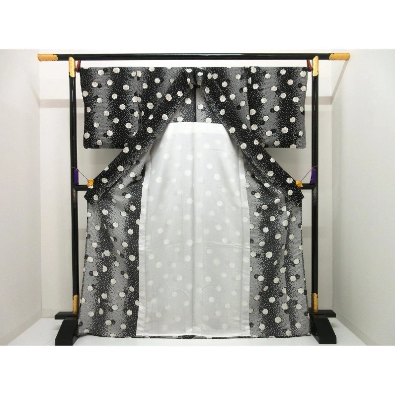 Áo kimono - Hàng hiệu Authentic 882998