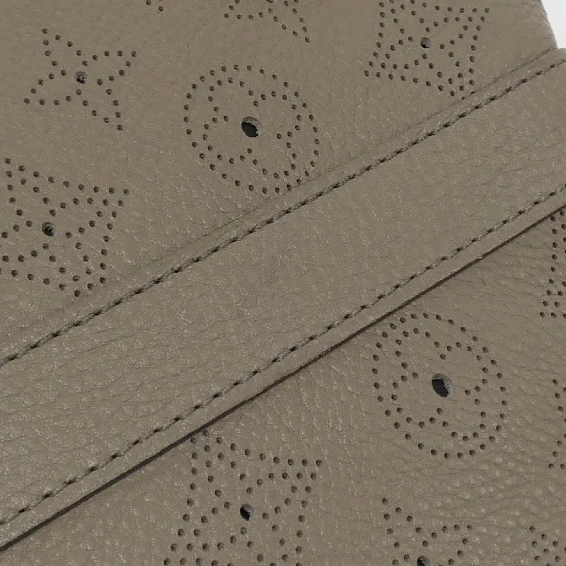 Túi Louis Vuitton Mahina Seals PM M93084 619384