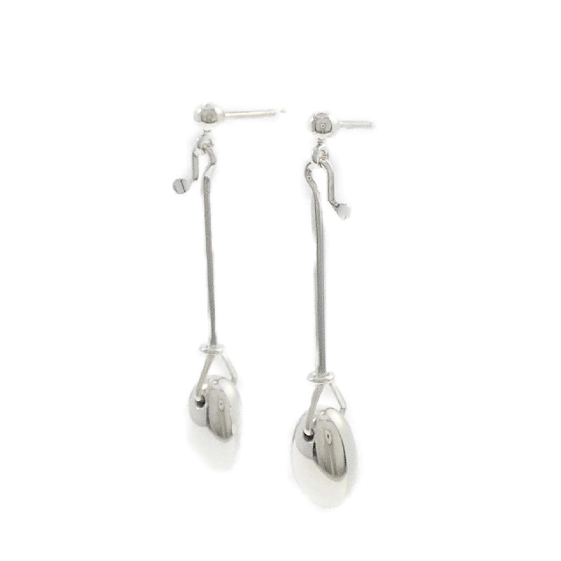 Bông tai Giorge Jensen Dew Drop 666209