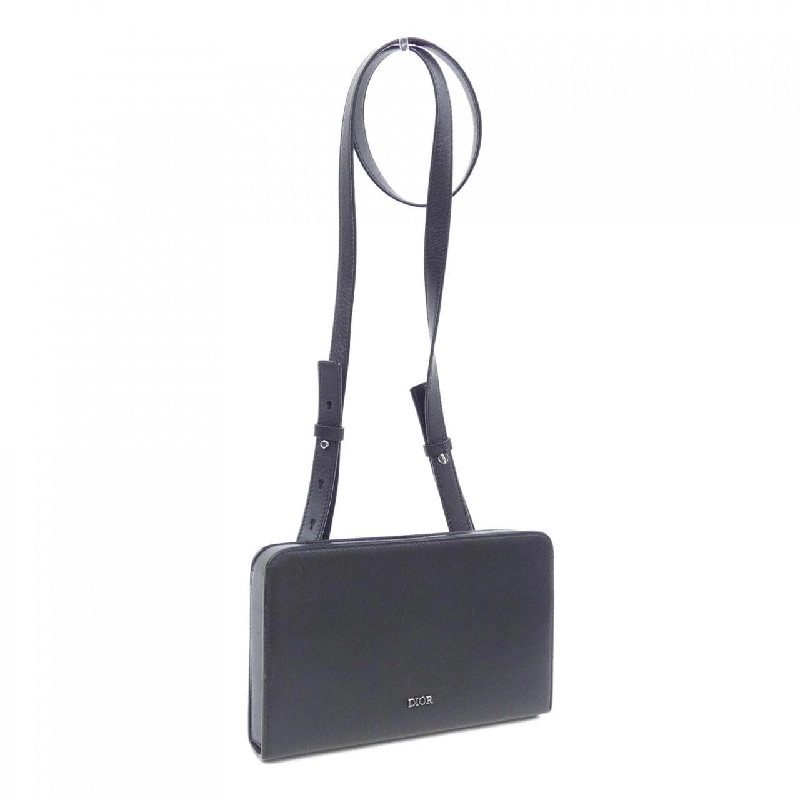 Túi DIOR - Hàng hiệu Chính hãng 902144