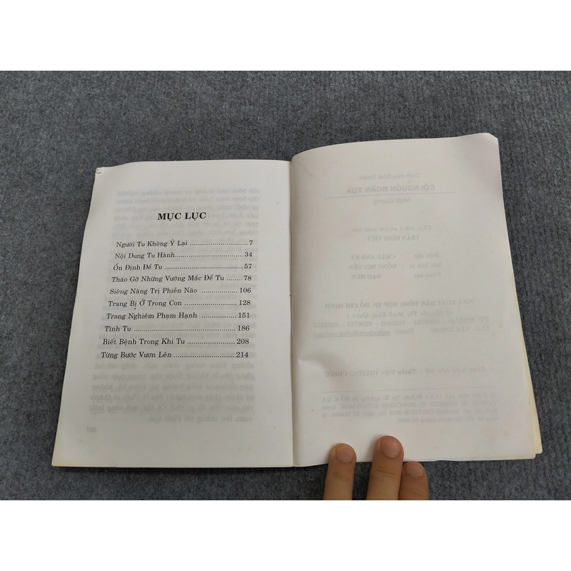 CỘI NGUỒN NGÀN XƯA 485378