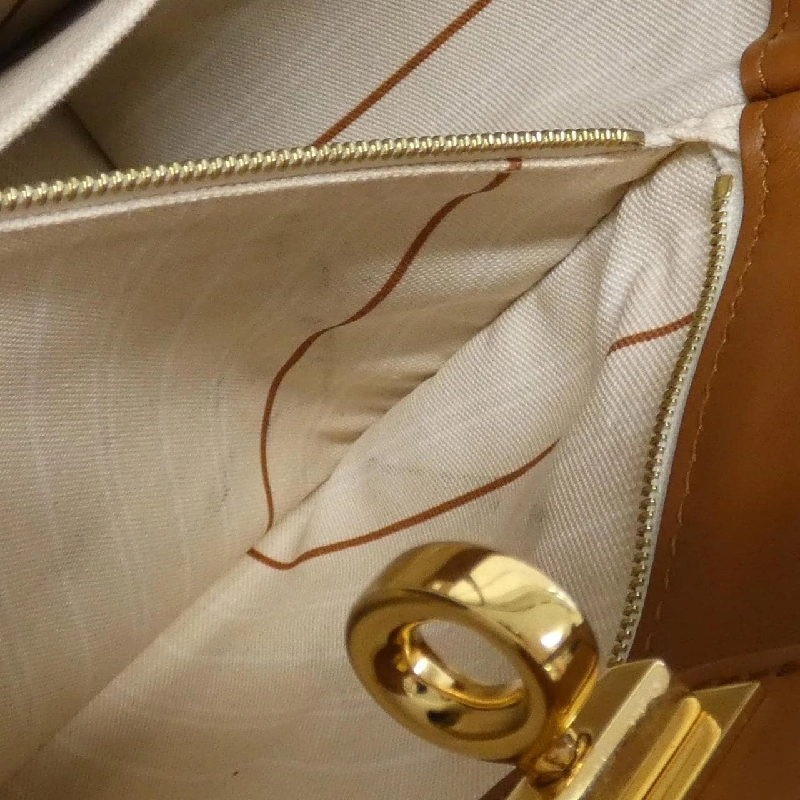 Túi xách Louis Vuitton On My Side PM M59905 - Hàng hiệu Chính hãng 764799