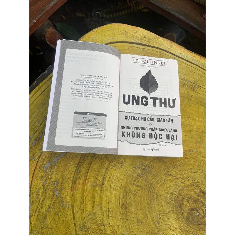 COMBO CƠ THỂ 4 GIỜ & UNG THƯ SỰ THẬT, HƯ CẤU, GIAN LẬU VÀ NHỮNG PHƯƠNG PHÁP CHỮA LÀNH … 777908