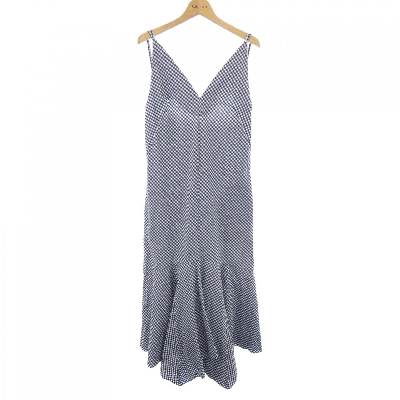 【Mã giảm giá】Sayaka Davis SAYAKADAVIS Váy 652241