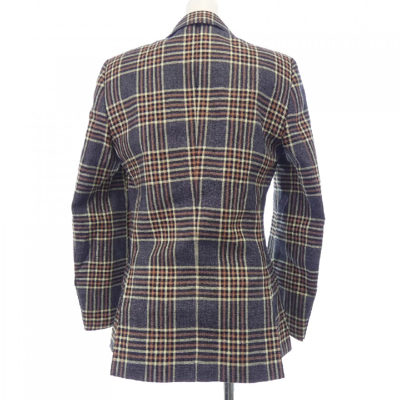 【Mã giảm giá】Gucci GUCCI Áo khoác 637059