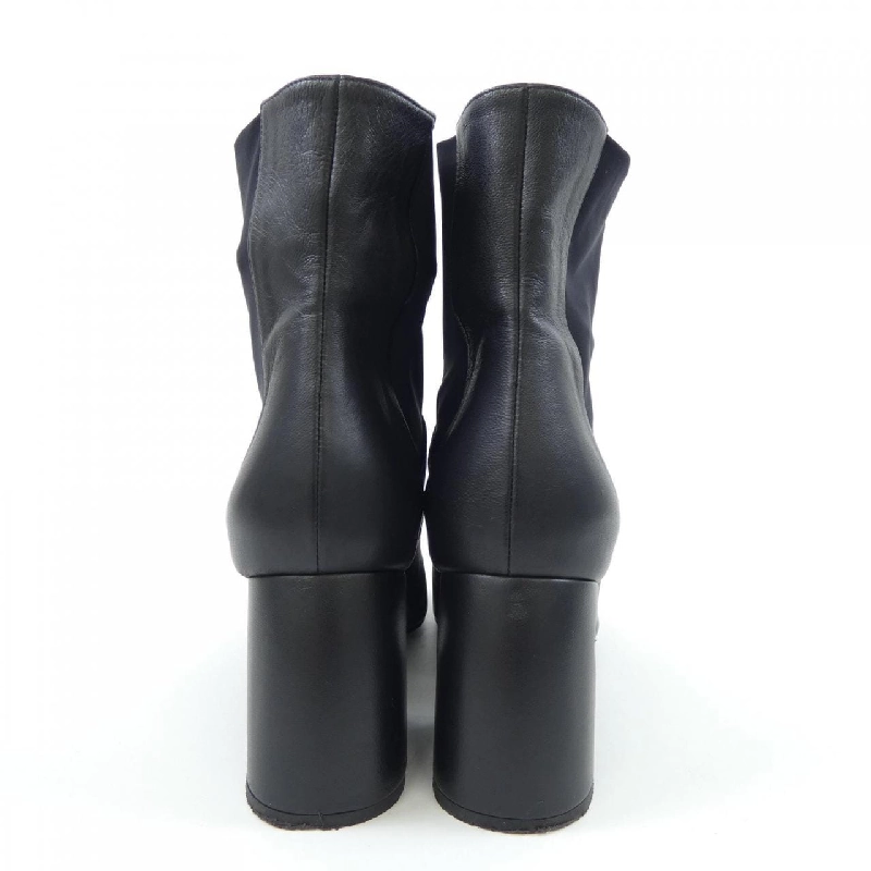 Giày bốt JIL SANDER - Hàng hiệu Authentic 829463