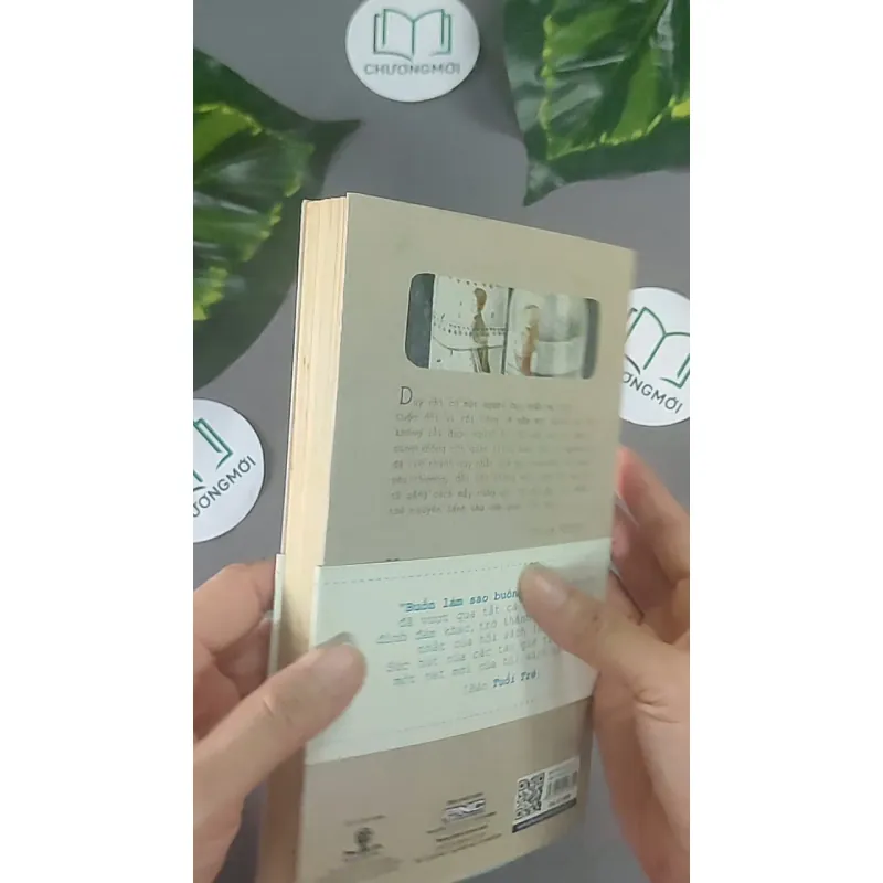 Buồn Làm Sao Buông - Anh Khang 604612