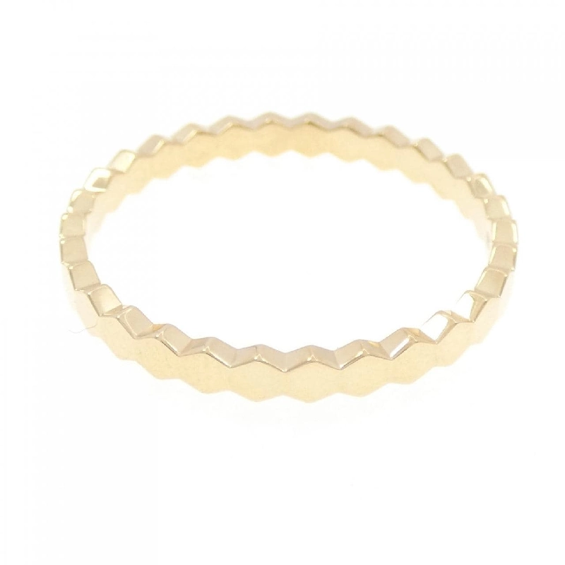 Nhẫn Bima Love Chaumet 665056