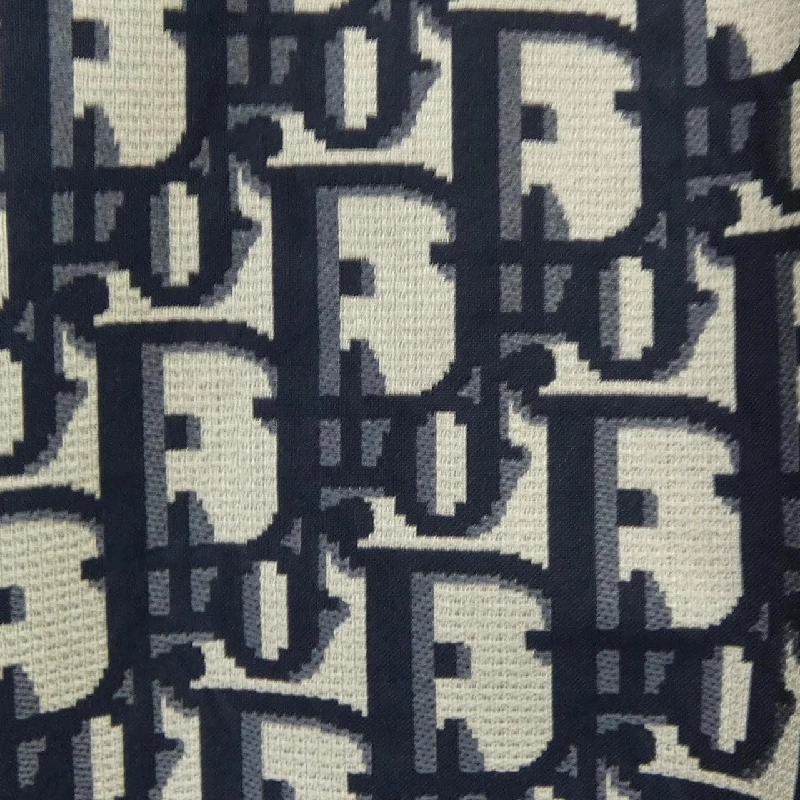 Đầm CHRISTIAN DIOR - Hàng hiệu Authentic 821670