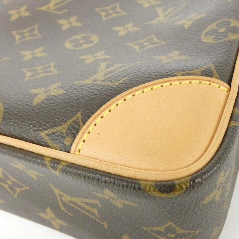 Túi xách vai Louis Vuitton Monogram Trocadéro 27cm M51274 - Hàng hiệu Chính hãng 767759