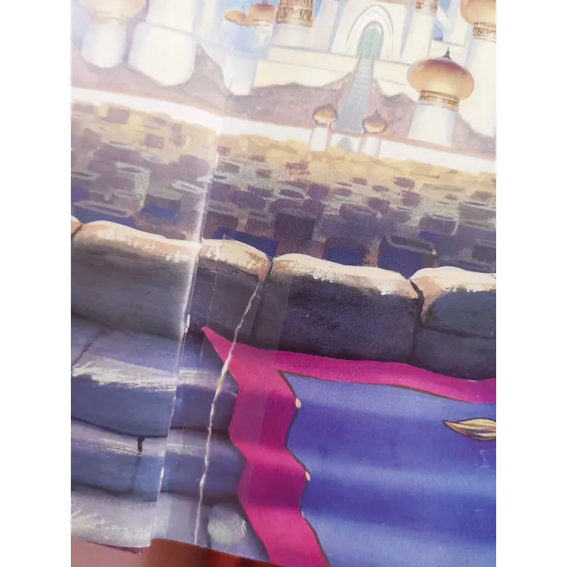 Disney Classics 1027437