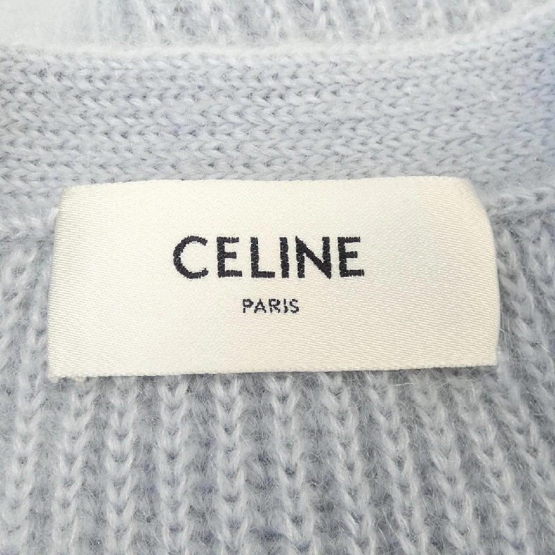 Áo khoác Celine 635746