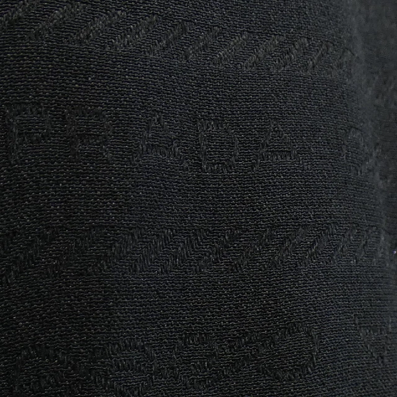 【Khuyến mãi】Đầm PRADA 650646