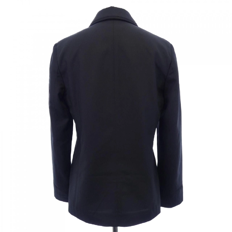 Áo khoác HERMES 66-7260 - Hàng hiệu Authentic 813903