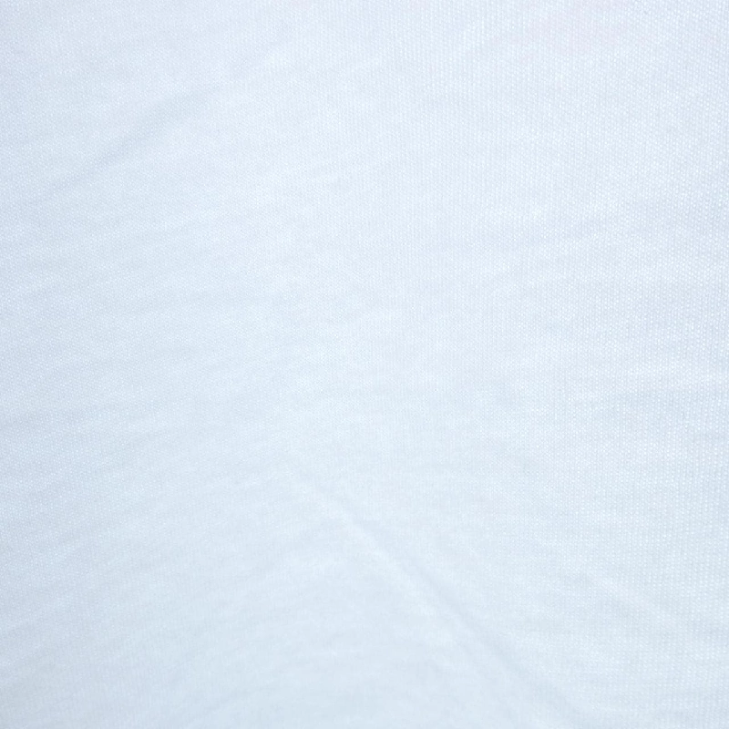 Áo thun GUCCI - Hàng hiệu Chính hãng 901186