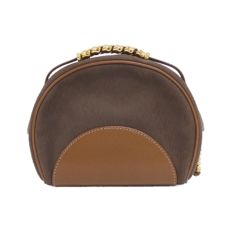 【Vintage】Túi Loewe 615529